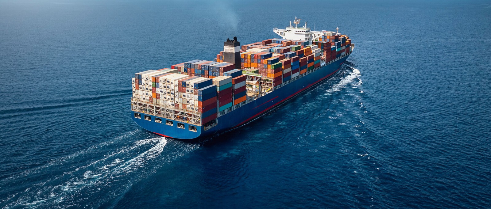 Freight and Transportation